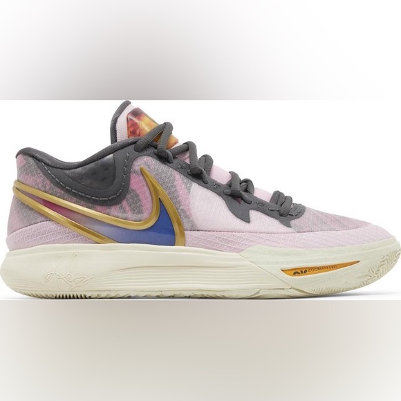 Kyrie 8 'All-Star' Women’s 11 NWT - Picture 12 of 16